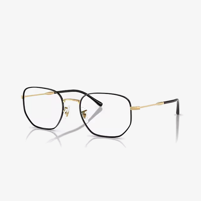 Ray-Ban RX6496 3175 51