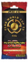 Pako kartona FIFA Club World Cup 2025 Adrenalyn XL FatPack, 24 kartona, 2 speciale