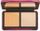 Paletë fytyre Makeup Revolution Neon Heat Scorched Rose, bronzer edhe highlighter, kompakte, rozë