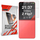 Xham mbrojtës GrizzGlass HybridGlass Samsung Galaxy Z Flip7, ekran i jashtëm, transparent