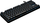 Tastierë Savio Tempest RX TKL Outemu (SAVGK-TEMPEST BLUE), e zezë