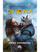 Dhoma - Emma Donoghue