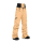Pantallona Lotte Ii Shell L Peach Ow225h