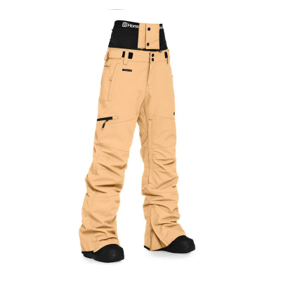 Pantallona Lotte Ii Shell L Peach Ow225h
