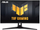 Monitor gaming ASUS TUF VG27AQ5A, 27", QHD 2560 x 1440, 210Hz, i zi