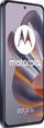 Telefoni Motorola Edge 50 Neo, 6.36", 8GB 256GB, 5G, gri