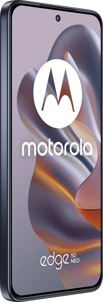 Telefoni Motorola Edge 50 Neo, 6.36", 8GB 256GB, 5G, gri