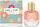 Eau de Parfum Elie Saab Girl Of Now Forever, 90 ml