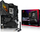 Pllakë amë Asus ROG STRIX Z790-H GAMING WIFI