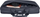 Çantë laptopi HP Everyday, 14", gri