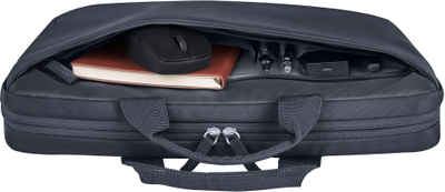 Çantë laptopi HP Everyday, 14", gri