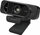 Webcam LogiLink UA0381, Full HD 1080p, USB 2.0, i zi