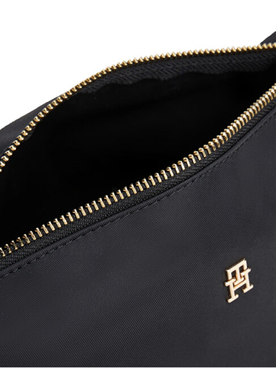 Çantë kozmetike për femra Tommy Hilfiger