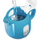 Vluese Uji 1l Sencor SWK 1017TQ, e Kaltër