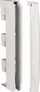 Adapter lidhës Eaton BBA-TP3/16, 1.5–16 mm², 80 A