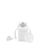 Shishe Twistshake, 230 ml