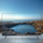 Kabllo HDMI Ugreen 2.1, 1.5m, 8K, e zezë