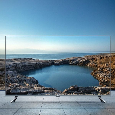 Kabllo HDMI Ugreen 2.1, 1.5m, 8K, e zezë