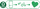 Shabllon rruazash SES Creative Green Beedz, Unicorn Dino, blu