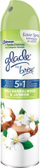 Freskues ajri Herlitz BRISE SANDALWOOD, 300ml