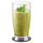 Blender Dore 4in1 Sencor SHB 5602BL-EUE3, I kaltërt