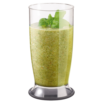 Blender Dore 4in1 Sencor SHB 5602BL-EUE3, I kaltërt