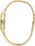 Orë dore TRUSSARDI R2453159501