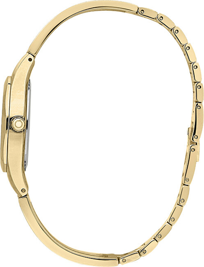 Orë dore TRUSSARDI R2453159501