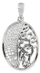 Varëse Silver Cat SC044, woman