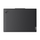 Laptop Lenovo ThinkPad P14s Gen 6, 14", AMD Ryzen AI 7 PRO 350, 64GB RAM, 1TB SSD, AMD Radeon 860M, i zi