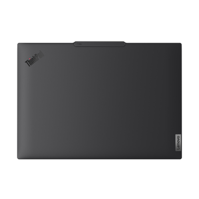 Laptop Lenovo ThinkPad P14s Gen 6, 14", AMD Ryzen AI 7 PRO 350, 64GB RAM, 1TB SSD, AMD Radeon 860M, i zi