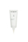 Serum për trup SOTHYS Paris Slimming, 200 ml