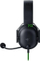 Слушалки me mikrofon Razer Blackshark