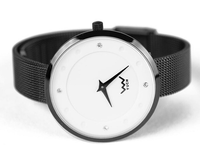 Orë dore Vuch Ocean Tosie P2419