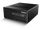 Workstation Lenovo ThinkStation P3 Ultra 30HA004KCK, Intel Core i7, 32GB RAM, 1TB SSD