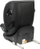Sedilje auto FORTIS i-Size, 40-150 cm, ISOFIX, burgundy