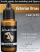 Bojë akrilike Scalecolor Metal N' Alchemy Victorian Brass, 17 ml, bronz metalik