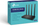 Router TP-LINK Archer C80