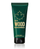 Balsam Dsquared² Green Wood 