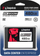 Disk SSD Kingston DC600M . 480GB, 2.5" SATA III