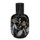Llambë katalitike Maison Berger Paris Vegetal Black, 490 ml