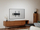 Mbajtës muri TV Deltaco ARM-1202-B, 32"-70", 40kg, i zi
