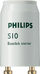 Ndezës për llamba fluoreshente Philips ECOCLICK S-10, 4-65W 220-240V