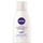 Solucion për pastrimin e grimit Nivea 125 ml