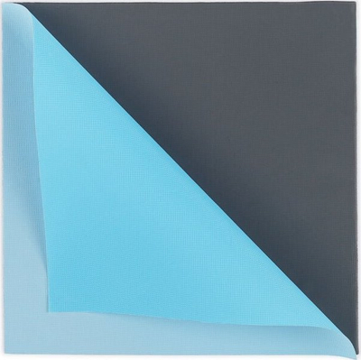 Jastëk termik Thermal Grizzly Minus Pad Pro, 100 x 100 mm, 1.5 mm trashësi, gri