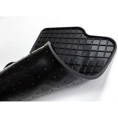 Shtroje Gome Seat Leon Iv 2020- 410923