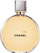 Eau de Parfum Chanel Chance,