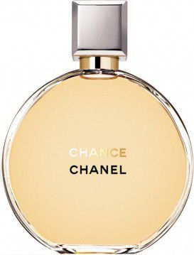 Eau de Parfum Chanel Chance,