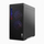 Kompjuter Lenovo Legion T5, Intel Core i7-13700F, 32GB RAM, 1TB SSD, NVIDIA RTX 4070, i hirtë