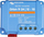 Konvertues DC/DC Victron Energy Orion-Tr 24/12-10, 18-35 V, 12 V, 120W